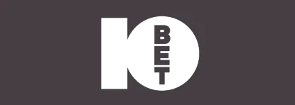 10bet [FR]