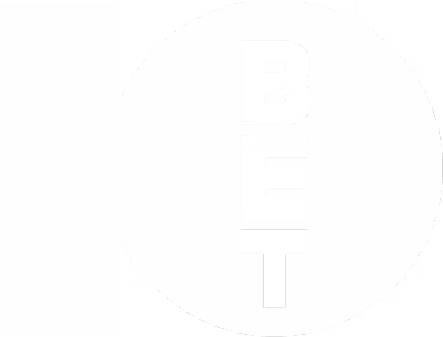 10bet