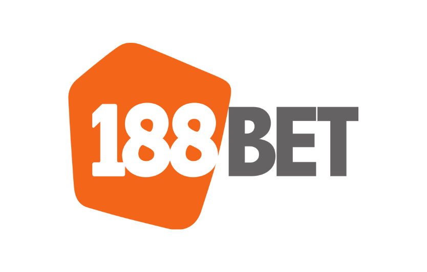 188BET