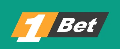1Bet