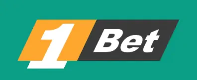 1Bet