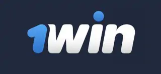 1win