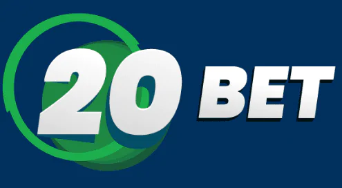 20bet