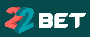 22bet