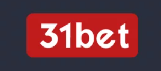 31Bet