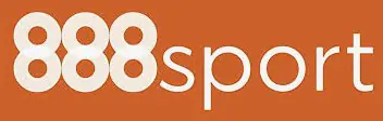 888Sport