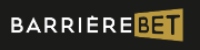 Barriere bet