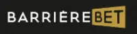 Barrierebet
