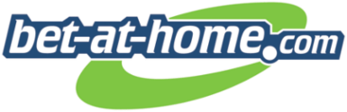 Bet-at-Home