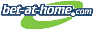 Bet-at-home [FR]