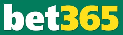 Bet365 Mobile