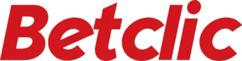 Betclic Mobile