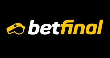 Betfinal Mobile