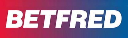 Betfred