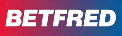 Betfred [FR]