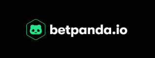 Betpanda.io