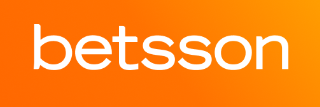 Betsson