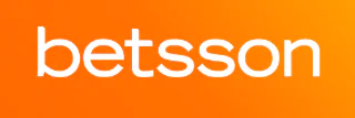Betsson