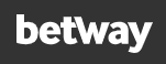 Betway