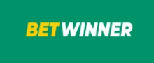 Betwinner