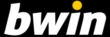 Bwin