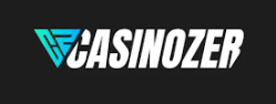 Casinozer