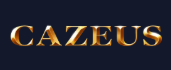 Cazeus