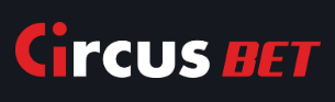 CircusBet