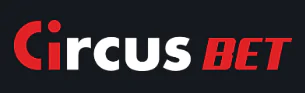 CircusBet