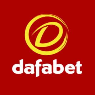 Dafabet