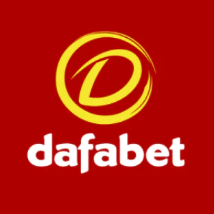 Dafabet