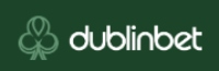 DublinBet