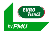 Eurotierce