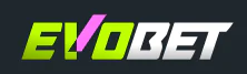 Evobet