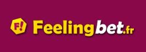 Feelingbet