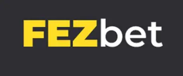 Fezbet Mobile