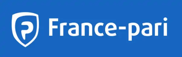France-pari [FR]