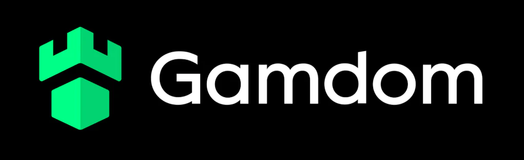Gamdom