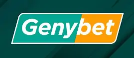 Genybet