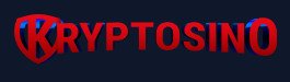 Kryptosino