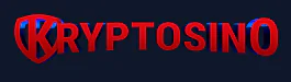 Kryptosino
