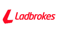 Ladbrokes Mobile
