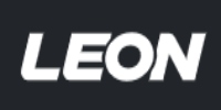 LeonBet