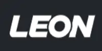 LeonBet [FR]