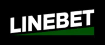 Linebet