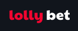 Lollybet