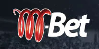 M-Bet