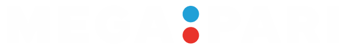MegaPari
