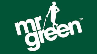 Mr Green