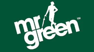Mr Green